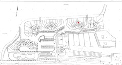 plattegrond  beulaeke haven park stip b.46